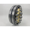 High precision  Spherical roller bearing 22328CA CC MB W33 3628